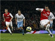 Bóng đá anh, ngoại hạng anh, lịch thi đấu euro 2012, 03h00 ngày 2/2, Bolton– Arsenal: Nã pháo vào hiện thực, hay ảo ảnh?